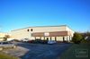 824 Lone Star Dr photo